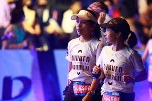 BIB: 
                            <button type="button" onclick="openModal(23775463)" class="btn btn-primary btn-sm float-right btn-popup" data-toggle="modal" data-target=".modal-high-quality">
                        <i class="fas fa-shopping-cart"></i> Add to Cart
                    </button>
                                            <button type="button" onclick="isThisMe(23775463, true)" class="btn btn-success btn-sm float-right btn-popup btn-isme hidden" data-toggle="tooltip" data-placement="bottom" title="นี่คือรูปของคุณใช่ไหม คลิกที่นี่เพื่อเอาเข้าอัลบั้ม">
                        <i class="fas fa-plus"></i> Add to album
                    </button>
                    <button type="button" onclick="isThisMe(23775463, false)" class="btn btn-warning btn-sm float-right btn-popup btn-isnotme hidden">
                        <i class="fas fa-ban"></i> Remove from album
                    </button>